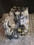 Schaltgetriebe Honda Jazz III (GE) SE7A1039208