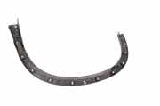 Blende Kotflügel links hinten Mazda CX-5 (KE, GH) KD5351W61