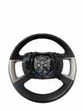 Lenkrad Citroen C5 III (RD) 609435700