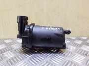 Kraftstofffiltergehäuse Opel Vectra C CC (Z02) 24416213