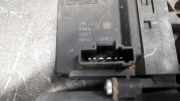 Motor Fensterheber rechts hinten Renault Grand Scenic II (JM) 0130822516