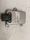 Sensor für Längsbeschleunigung Opel Vectra C CC (Z02) 09184504