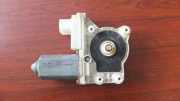 Motor Fensterheber links hinten BMW 7er (E65, E66)