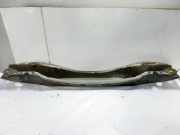 Aufprallträger hinten Volvo V60 I (155)