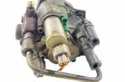 Kraftstoffpumpe Toyota Corolla Liftback (E12) 221000G010
