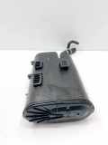 Aktivkohlefilter für Tankentlüftung Mercedes-Benz SL (R129) A1294704075