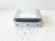 Radio/Navigationssystem-Kombination Volvo S60 I (384) P31358290AA
