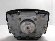 Schleifring Airbag VW Passat B5 Variant (3B5) 3B0880201AM