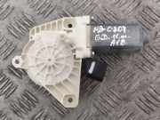 Motor Fensterheber rechts hinten Mercedes-Benz E-Klasse Coupe (C207) A2078200442