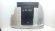 Motorabdeckung Audi A8 (4E) 059103925AF