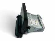 Radio/Navigationssystem-Kombination Kia Ceed 2 (JD) 96560J7000WK