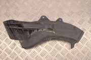 Luftdüsengehäuse Lexus GS 4 (L1) 5328530060