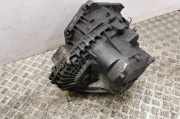 Schaltgetriebe Opel Antara (L07) 55567634