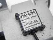 Antenne Dach Mitsubishi Outlander II (CWW) 8751A004