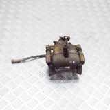 Bremssattel links hinten VW Transporter T5 Bus ()