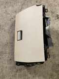 Handschuhfach Land Rover Range Rover Evoque I (L538) 12D1875LAX