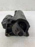 Anlasser Mitsubishi Carisma Stufenheck (DA0) MD329260