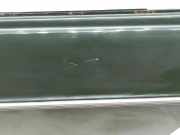 Tür links hinten Mercedes-Benz S-Klasse (W116)