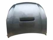 Motorhaube Subaru Outback IV (BR) C1F