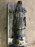 Automatikgetriebe Mercedes-Benz M-Klasse (W164) 7229020