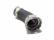 Schlauch für Luftversorgung Toyota Hilux VIII Pick-up (N1) 1736011090