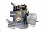 Pumpe ABS Hyundai iX35 (LM) BE6003B106