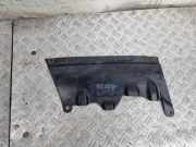 Unterfahrschutz BMW 1er Cabriolet (E88) 7188598