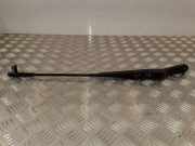 Wischerarm vorne VW Caddy II Van (9K9B) 2K1955409