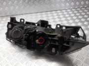 Hauptscheinwerfer rechts Renault Megane II Stufenheck (LM) 8200073220J