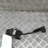 Fahrpedal Toyota Auris (E18) 7811002140