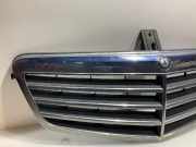Kühlergrill komplett Mercedes-Benz E-Klasse (W211) A2128800883