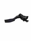 Fahrpedal Opel Astra J (P10) 13252702