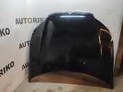 Motorhaube Citroen C5 III (RD)