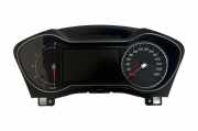 Tachometer Ford Mondeo IV Turnier (BA7) BS7T10849VH