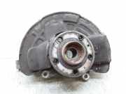 Achsschenkel (ABS) links vorne Volvo S60 I (384)