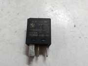 Relais Mini Mini (R50, R53) 1472984