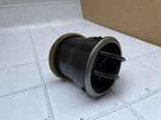 Ziergitter Mazda 3 (BK) BP4KGM732