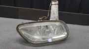 Nebelscheinwerfer links vorne Peugeot 106 II () 9622578280