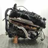 Motor ohne Anbauteile (Benzin) BMW 4er Cabriolet (F33, F83) N55B30A