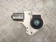 Motor Fensterheber rechts Porsche Cayenne 2 (92A) 8K0959802B
