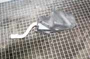 Behälter Scheibenwaschanlage Chevrolet Orlando (J309) 13260590