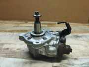 Kraftstoffpumpe BMW 5er Touring (F11) 0445010517