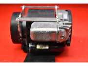 Sicherheitsgurt Skoda Superb II Kombi (3T) 3T1857701