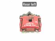 Bremssattel links hinten Maserati Levante (M161) 06700388360