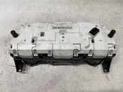 Tachometer Citroen C5 II Break (RE) 9665369180