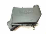Luftfiltergehäuse BMW 5er Gran Turismo (F07) 7583725