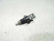 Sensor für Kraftstofftemperatur Audi A4 (8K, B8) 059919523A