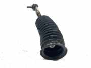 Spurstange links Toyota Land Cruiser (J12)