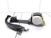 Nebelscheinwerfer rechts vorne BMW 3er (E90) 7069956