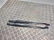 Wischerarm vorne Opel Astra J GTC () 3392125738